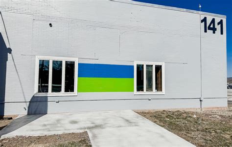 metrotex duncanville|Iba pa.